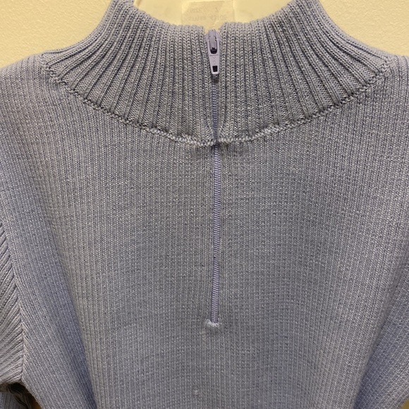 Girls sweater new - Picture 2 of 6